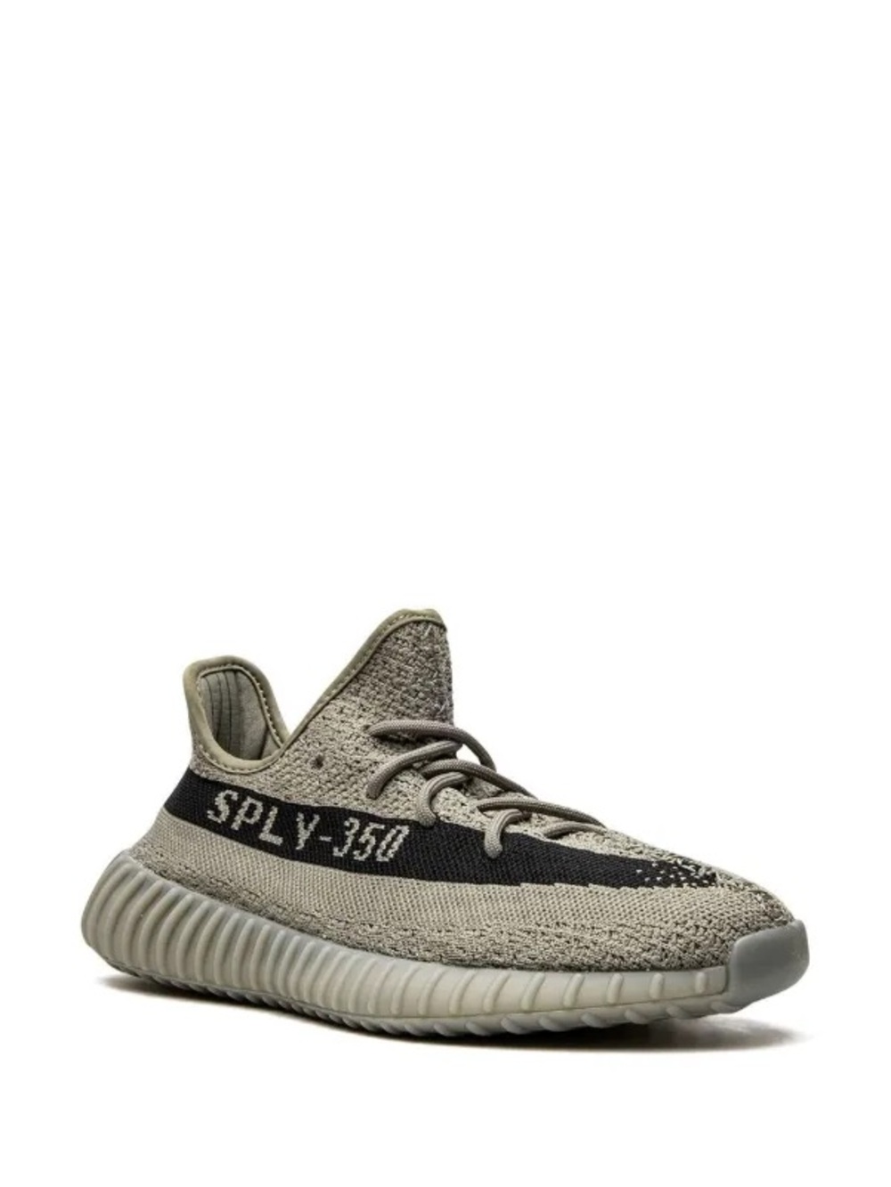 Yeezy 350 V2